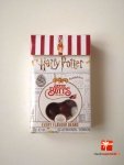 Harry Potter - Fasolki wszystkich smaków Bertiego Botta Jelly Belly 35g