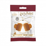 Harry Potter - Żelki piwo kremowe 59g