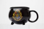 Harry Potter - Kubek Kociołek