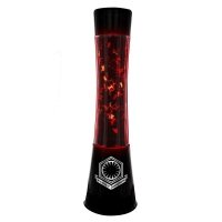 Lampa Star Wars VII Galaxy Battle Lampa Star Wars VII Galaxy Battle