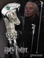 Harry Potter Gadzety Filmowe