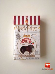 Harry Potter - Fasolki wszystkich smaków Bertiego Botta Jelly Belly 35g