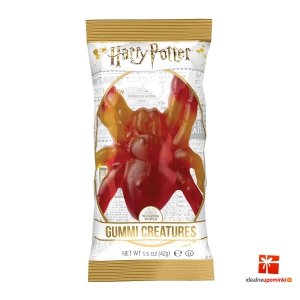 Harry Potter - Żelka Gummi Creatures 42g 
