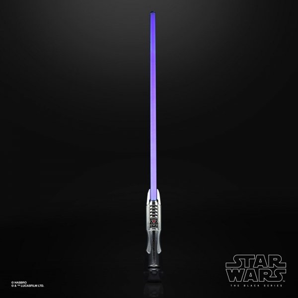 miecz świetlny darth revan