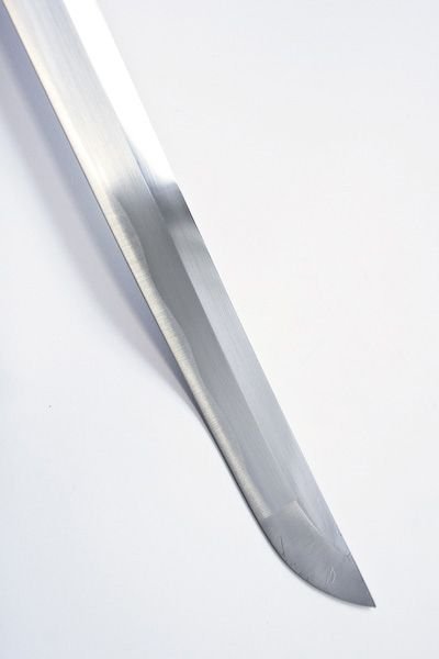 KILL BILL Hattori Hanzo - Katana Panny Młodej