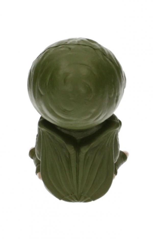 Figurka antystresowa Cthulhu 15 cm