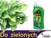 Agrecol Nawóz Mineral Żel do roślin zielonych 0,25l