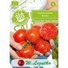 pomidor nasiona profesjonalne ekologiczne sklep
