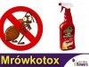 Arox MRÓWKOTOX Płynny preparat na mrówki 500ml