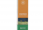Enermix- biologiczny preparat na mączlika szklarniowego