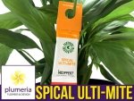 SPICAL Ulti-Mite na przędziorka do roślin domowych i wszelkich upraw 20 szt