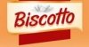 Biscotto