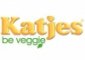 Katjes