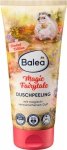 Balea Peeling dla Nastolatki Magic Fairytale 200ml