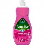 Palmolive Płyn do mycia naczyń Róża Orchidea 500ml