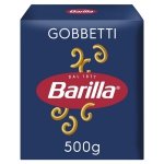 Barilla Włoski makaron Gobbetti n.51 Rurki 500g numer 51
