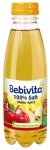 Bebivita soczek jabłkowy od 4m. 0,5l