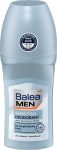 Balea Men Sensitiv Dezodorant w Kulce 50ml