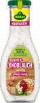 Kuhne Dressing Jogurtowo-Czosnkowy 250ml