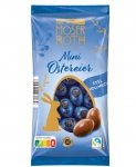 Wielkanocne mini Jajka Mleczna Czekolada 150g