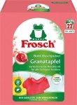 Frosch Proszek Prania Kolorów Granat 1,45kg Niemiecki