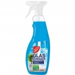 GG Glas Reiniger płyn do mycia Szyb Okien Luster 1L z Niemiec
