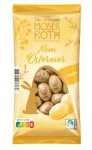 Wielkanocne Mini Jajeczka Biała Czekolada 150g