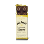 Jack Daniel's Tennessee Honey Czekolada 100g