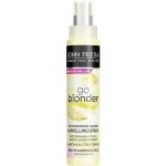 John Frieda go blonder Stopniowo Rozjaśniający Spray 100ml