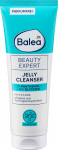 Balea Żel Oczyszczający Cleanser Jelly 125ml Niemcy