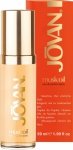 Jovan Musk OiL EdP 59ml Oryginalna Woda Perfumowana ol. Piżmowy Niemiec