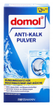 Domol Antikalk Proszek Odkamieniacz Pralki 900g 70prań z Niemiec