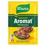 Knorr uniwersalna mieszanka przypraw Aroma 100g