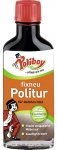 Poliboy Politura do konserwacji mebli ciemnych Niemiecka