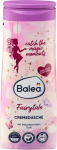 Balea Kremowy Słodki Zapach Żel Pod Prysznic Fairytale 300ml Niemcy