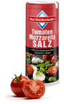 Bad Reichenhaller Tomaten Mieszanka Przypraw Pomidorów Mozzarelli 90g