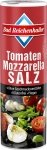 Bad Reichenhaller Tomaten Mieszanka Przypraw Pomidorów Mozzarelli 90g