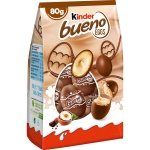 Ferrero Kinder Bueno Mini Jajeczka Wielkanocne 80g