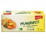 Bellasan Tłuszcz Roślinny Frytura 1kg Pieczenia Smażenia Frytki