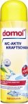 Domol Pianka Czyszcząca do WC Toalety Cytryna 500ml z Niemiec