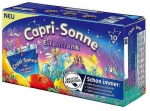 Capri Sonne Elfentrank Sok Ze Słomką 10szt