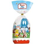 Kinder Mix Czekoladowe Słodkości Wielkanoc 201g