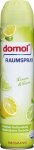 Domol Lemon Lime Odświeżacz Powietrza Cytrusowy 300ml Niemiecki