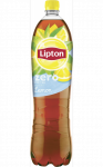 Lipton Ice Tea Lemon BEZ CUKRU 1,5l Dieta