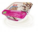 Muller Jogurt Mix Ciasteczek Chrupiących Serduszek 150g