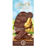 Lindt Wielkanocna Klasyczna Tabliczka Ciemna Czekolada 120g