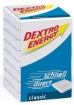 Dextro Energy Classic Glukoza Tabletki Sportowców 46g