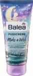 Balea Krem do stóp Nastolatki Make a Wish 100ml