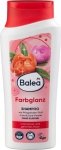 Balea Szampon do Włosy farbowane Piwonia 300ml z Niemiec