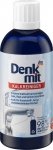 Denkmit Okamieniacz Środek Usuwania Kamienia Powierzchnie Wrażliwe 500ml